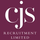 CJS Recruitment