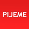 Get Pijeme for iOS, iPhone, iPad Aso Report
