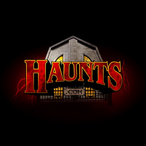 Haunts.com