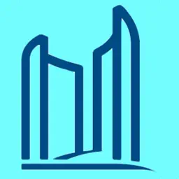 Toronto City Helper App app icon