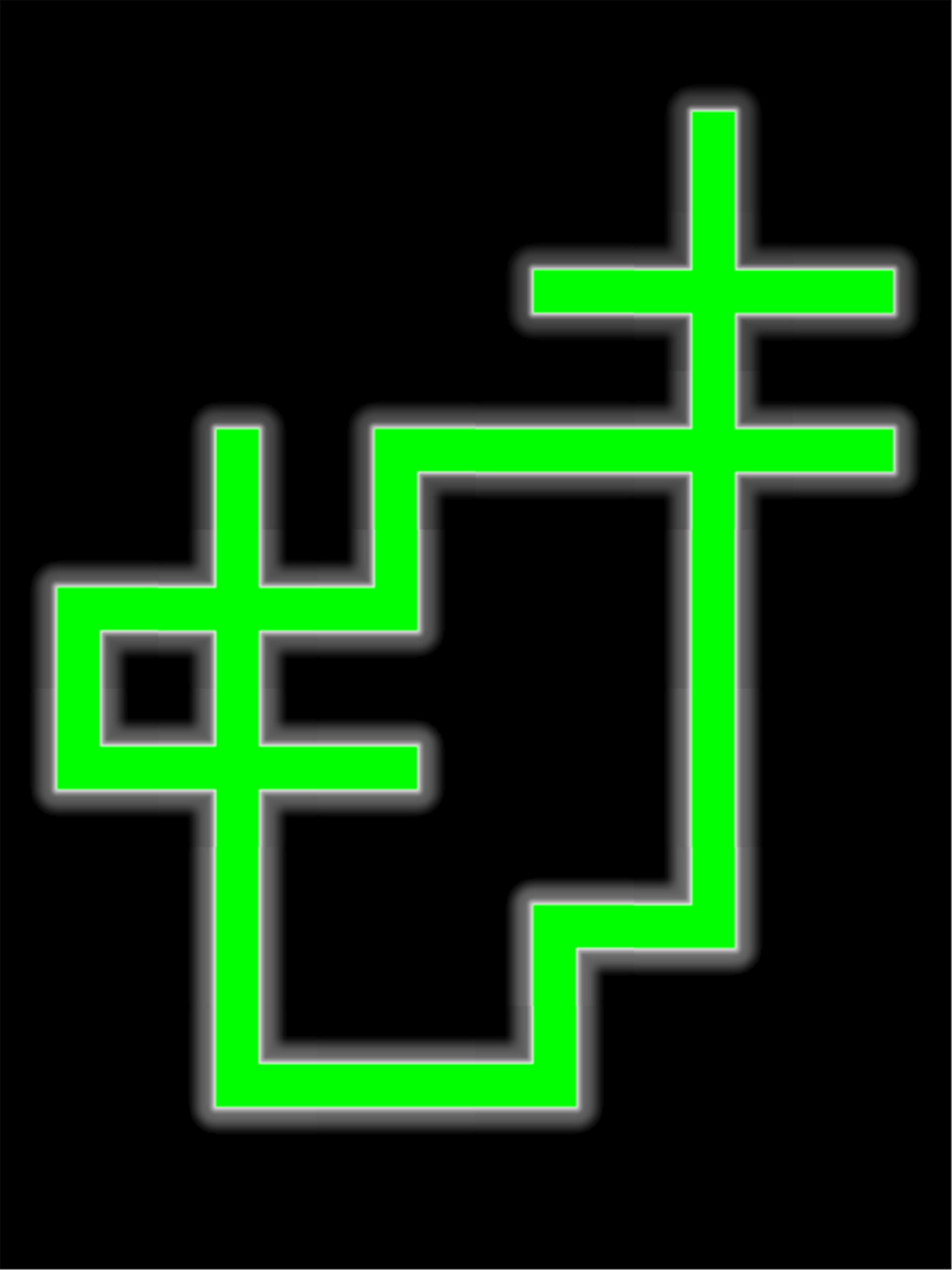 Brain Teasers > Logic Game 88