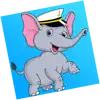 PostgreSQL Commander - Desktop contact information