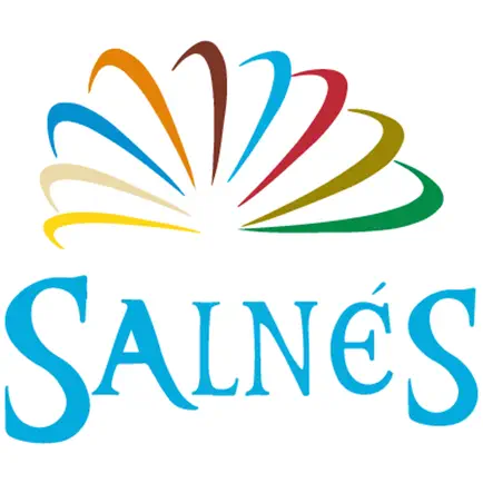 Mancomunidade Salnés Читы