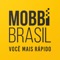 A  MobbiBrasil lhe conecta com os melhores motoristas da cidade