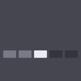 Giffer Animated GIF Maker