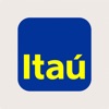 Banco Itaú Empresas: MEI e PJ Banco Itaú Empresas: MEI e PJ