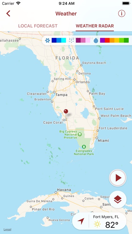 Beef News and Markets screenshot-4