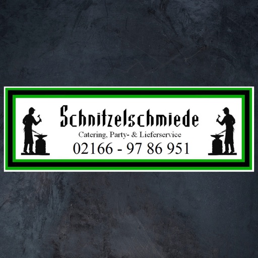 DieSchnitzelschmiede