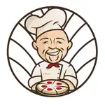 Antica pizzeria del corso App Negative Reviews