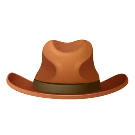 Woozy Cowboy! Cheats