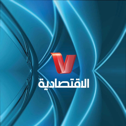 Libya Business Channel icon