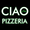 Ciao Pizzeria