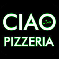 Ciao Pizzeria