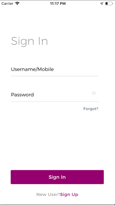 How to cancel & delete Mazentaa Agent from iphone & ipad 2
