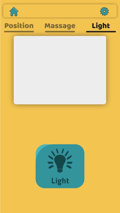 Heal Every Night screenshot-3