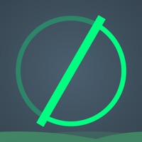 Cero - HIIT 및 Tabata 타이머