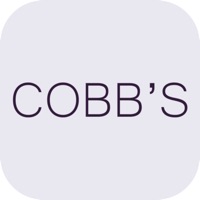 Cobbs logo