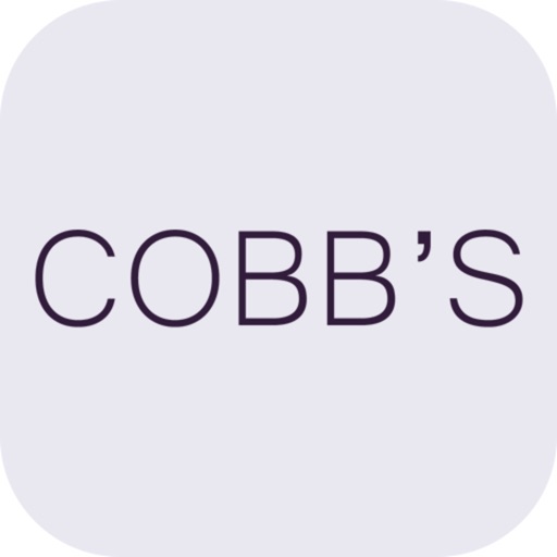 Cobbs icon