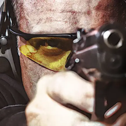 Pistol Shooting Expert Читы