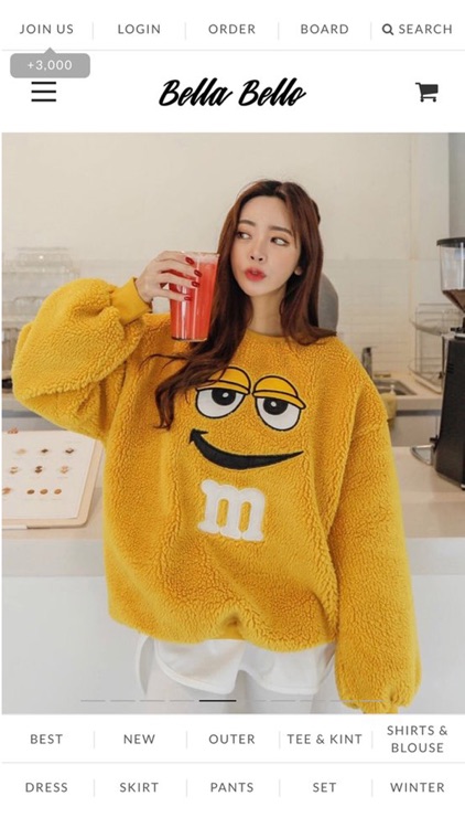 벨라벨로