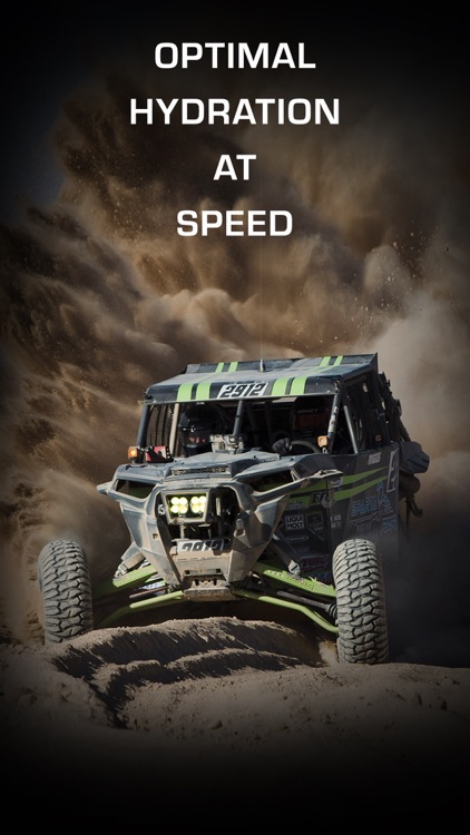 FLUIDLOGIC screenshot-3