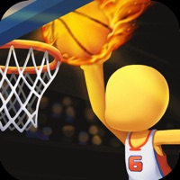 Pixel Dunk Star pour PC