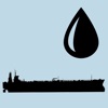 Tanker CCR icon