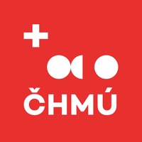 ČHMÚ Plus Reviews
