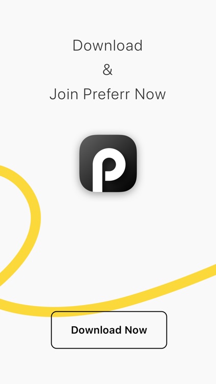 Preferr - Influencer Gifting screenshot-4