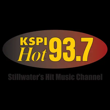 KSPI Hot 93.7 Cheats