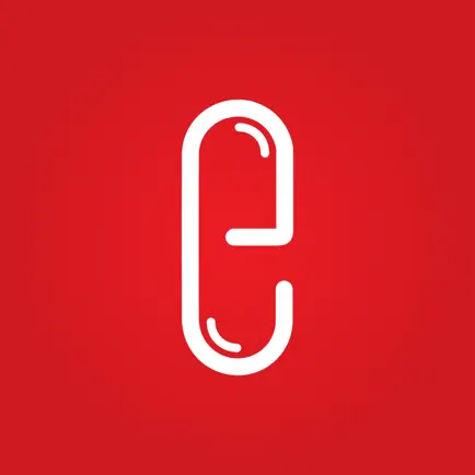 Nöbetci Eczane Bul Читы