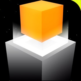 螢幕擷取畫面 (3) Galaxy Roll!