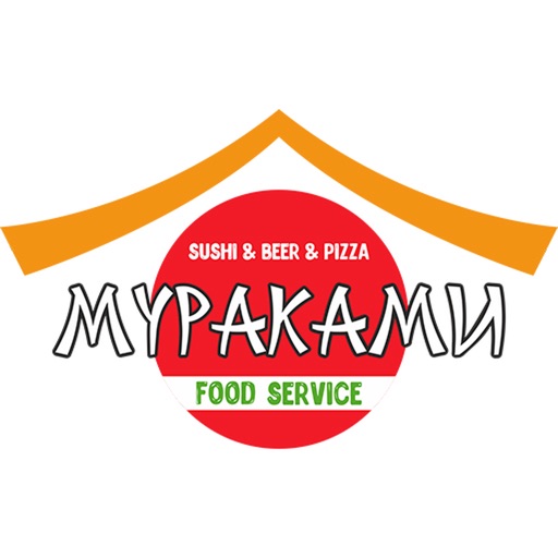 Food Service Murakami