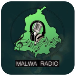 Malwa Radio