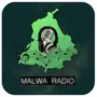 Malwa Radio