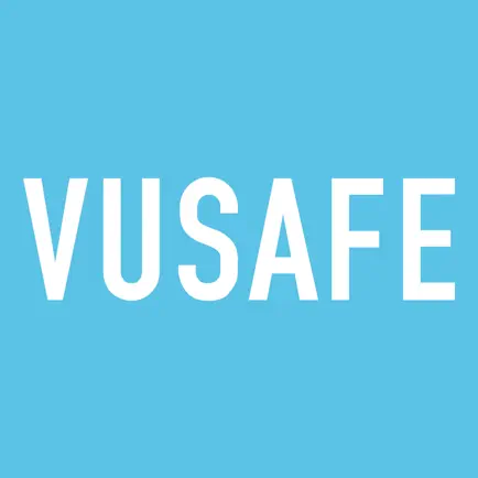 VUSafe Читы
