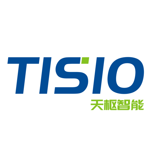 TISIO智能