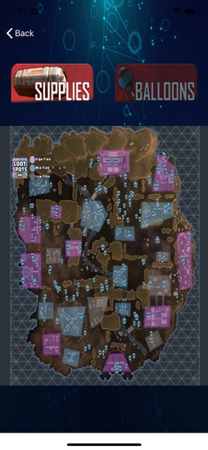 Tips & Skins For Apex-Guide(圖5)-速報App