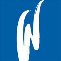 指点文成 pour PC