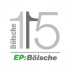 EP: Bölsche