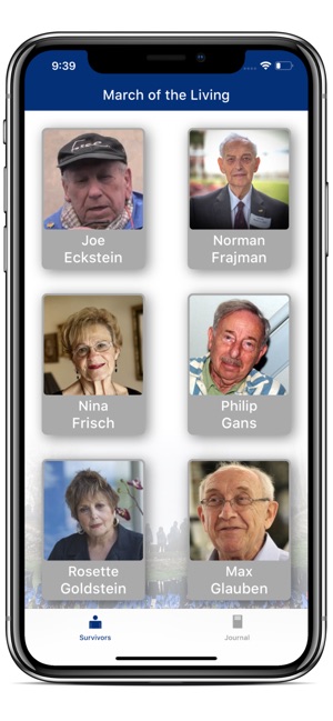 MOLSOUTH Journal(圖2)-速報App