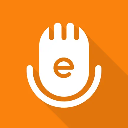 Learn English with Mexu Cheats