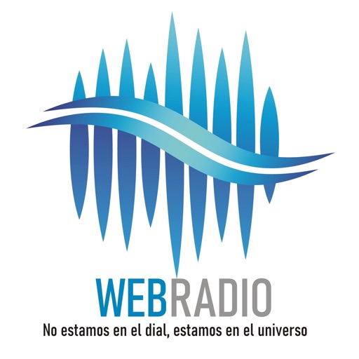 Web Radio Chile