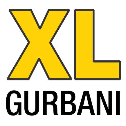XL Gurbani Radio Читы