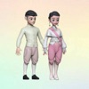 Ramwong icon