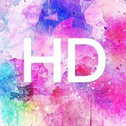 壁纸大全(来电秀)相册图片手机桌面壁纸