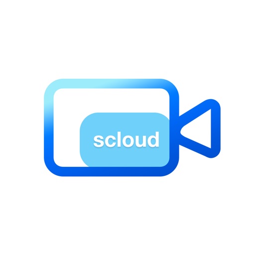 Scloud Meet