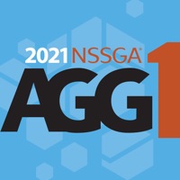 AGG1 2021 logo