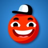 Rolando Stickers icon