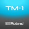 Customize and Organize TM-1 Sounds from Your Mobile Device